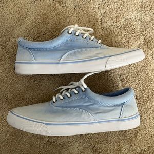 Men’s Sperry Striper II CVO Ombre